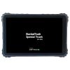 GPS Camión 10" Especial