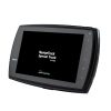 GPS Camión 7" Especial