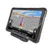 GPS Camión 8" Especial